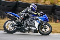 anglesey-no-limits-trackday;anglesey-photographs;anglesey-trackday-photographs;enduro-digital-images;event-digital-images;eventdigitalimages;no-limits-trackdays;peter-wileman-photography;racing-digital-images;trac-mon;trackday-digital-images;trackday-photos;ty-croes